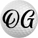 OG Handicappers discount code